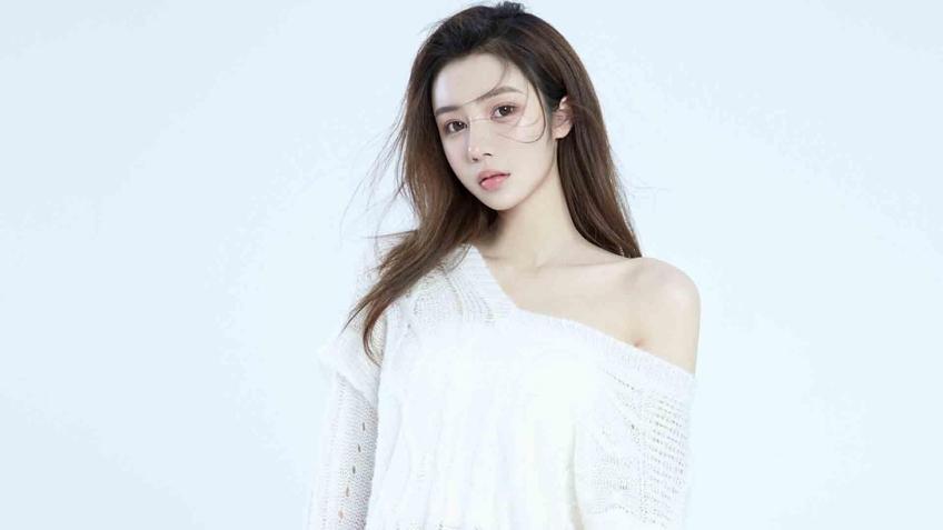 韩国四季游戏汉化版下载，国产女性向手游游戏推荐