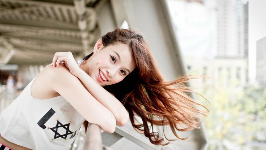 好看动漫新番乙女游戏推荐,玩乙女游戏男主死去了 好看动漫新番乙女游戏推荐,玩乙女游戏男主死去了