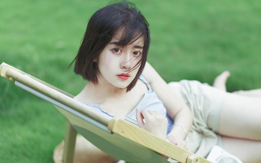 女性手游细分龙头