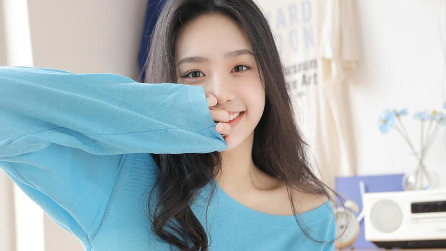 吸血鬼乙女游戏手机版攻略 吸血鬼乙女游戏手机版攻略