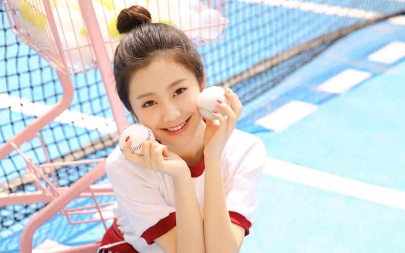 微信里推荐乙女游戏是什么 微信里推荐乙女游戏是什么