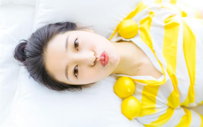 文艺的cosplay动漫图片，次元大作战2手游安卓下载