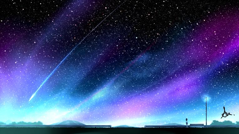 可以打字聊天的乙女游戏推荐 可以打字聊天的乙女游戏推荐