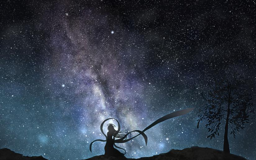 海外二次元女性向游戏，acg类游戏是什么