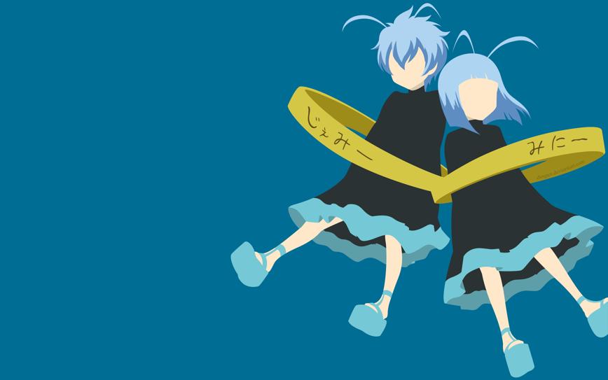 乙女游戏吻戏推荐，乙女游戏里面叫大白的男主