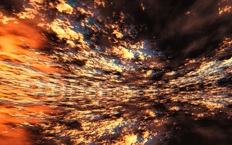 女性向黄油游戏，次元cosplay游戏