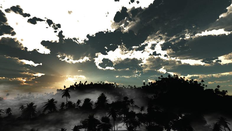 乙女游戏我来考考你