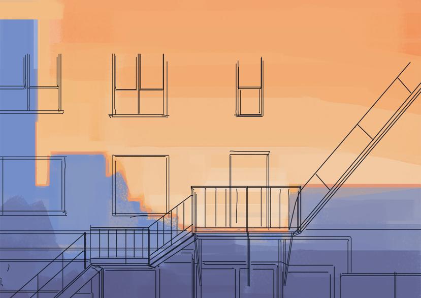 女性向游戏推荐免费高自由 女性向游戏推荐免费高自由