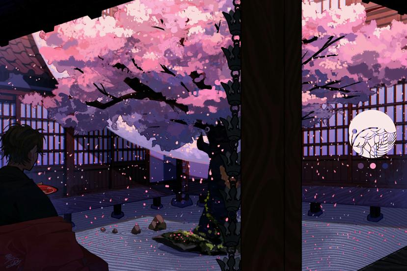 类似嗷呜acg的游戏,女女性百合游戏,手游 类似嗷呜acg的游戏,女女性百合游戏,手游