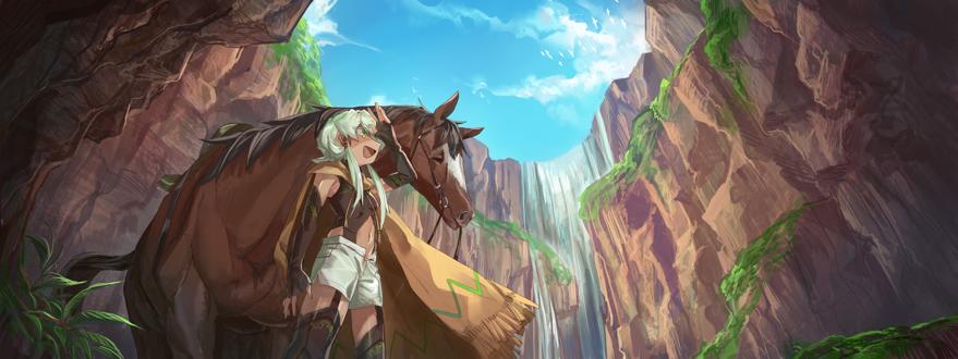 恋爱养成手游女性向h,极品cosplay自慰动漫 恋爱养成手游女性向h,极品cosplay自慰动漫