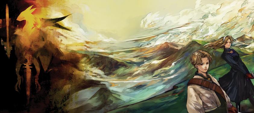 在乙女游戏中起的奇怪名字