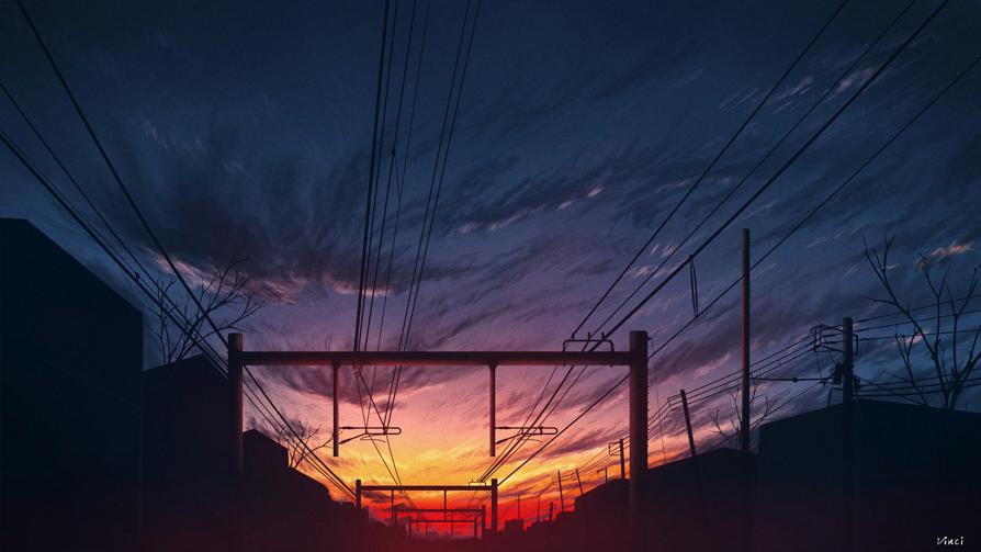 四季韩风slg0.6 四季韩风slg0.6