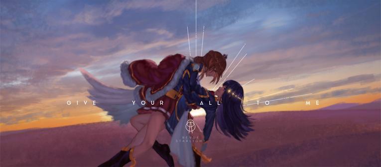 绅士acg地牢逃脱游戏