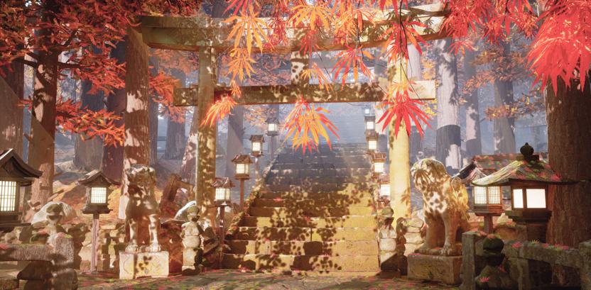 戴面具装扮游戏COSPLAY,女性向闹钟游戏 戴面具装扮游戏COSPLAY,女性向闹钟游戏