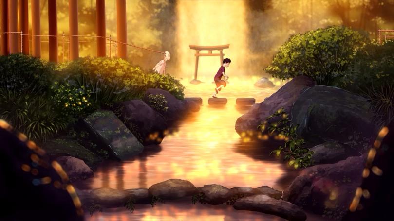 手游养成类游戏恋爱手游排行榜 手游养成类游戏恋爱手游排行榜