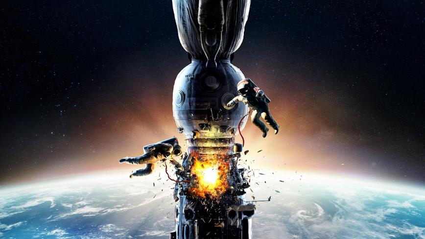 绝境幸存者小游戏攻略视频，雪地闯关游戏地图攻略