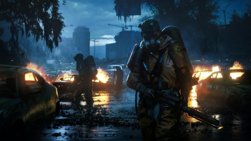 acg安卓游戏资源站，乙女游戏文案叶瑄