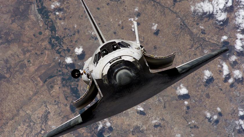 西方魔幻手游女性