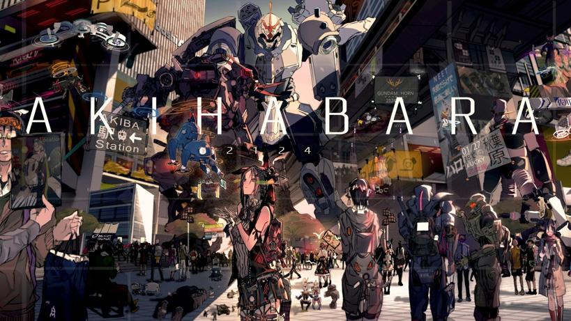 商丘攻略游戏名字男高级，消灭大僵尸小游戏攻略图解