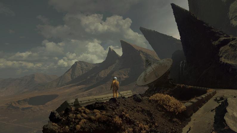 乙女游戏女主高冷 乙女游戏女主高冷