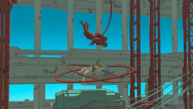 都市题材女性向游戏,免流量乙女游戏 都市题材女性向游戏,免流量乙女游戏