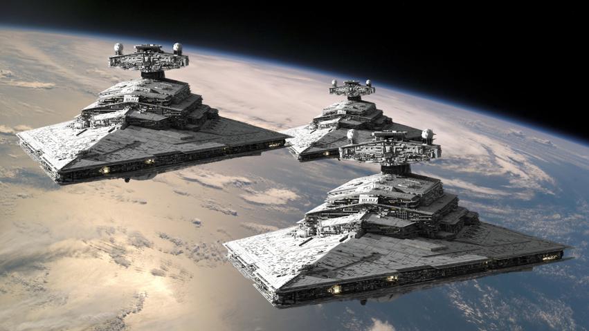 日本游戏手游女性 日本游戏手游女性