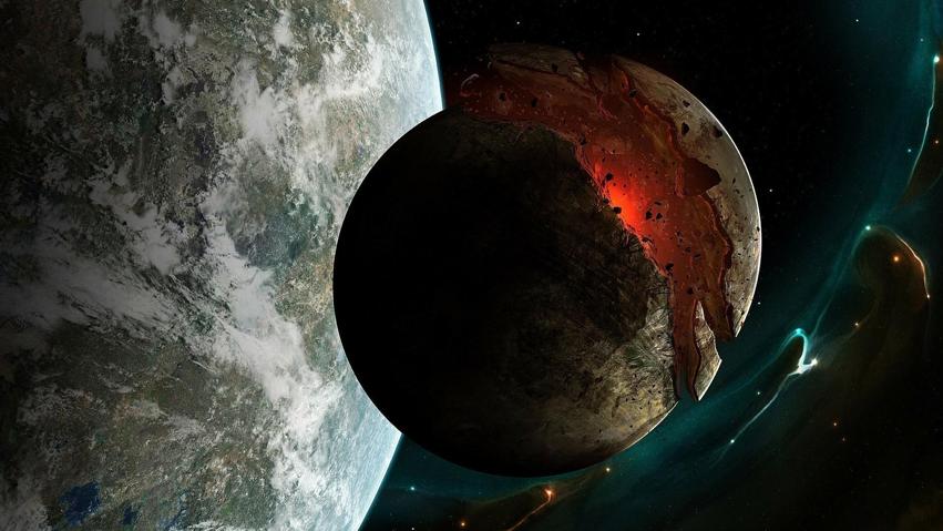 零氪可以玩乙女游戏吗贴吧,哔哩哔哩乙女游戏新春晚会 零氪可以玩乙女游戏吗贴吧,哔哩哔哩乙女游戏新春晚会