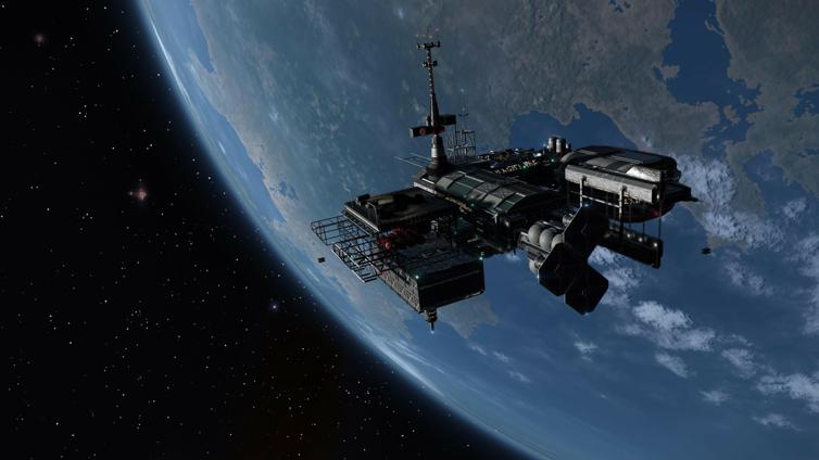 恋爱手游语言类,渣受乙女游戏小说推荐完结 恋爱手游语言类,渣受乙女游戏小说推荐完结