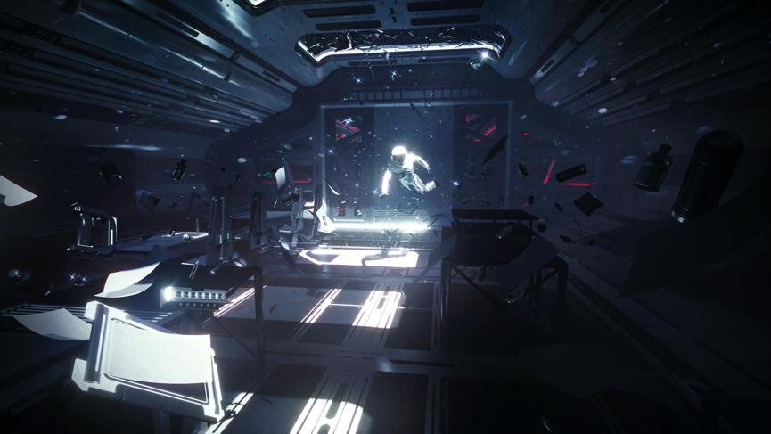 穿进乙女游戏后成为公主