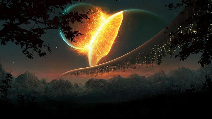 最后的绿洲3游戏规则攻略，鬼来电橙光游戏攻略