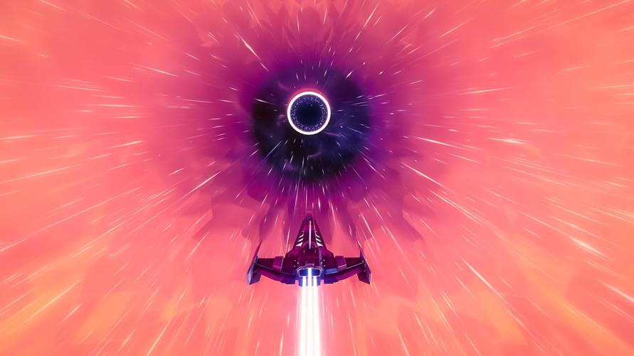 乙女游戏好感度多少能接到电话 乙女游戏好感度多少能接到电话