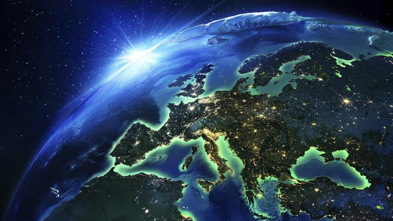 剑侠情缘手游女性门派，使命召唤手游女性角色裙子