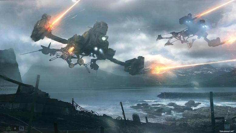 穿进乙女游戏后小说在线阅读,acg游戏提取文本 穿进乙女游戏后小说在线阅读,acg游戏提取文本