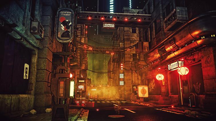 女性向游戏排行榜前十名,逆水寒乙女游戏咋下 女性向游戏排行榜前十名,逆水寒乙女游戏咋下