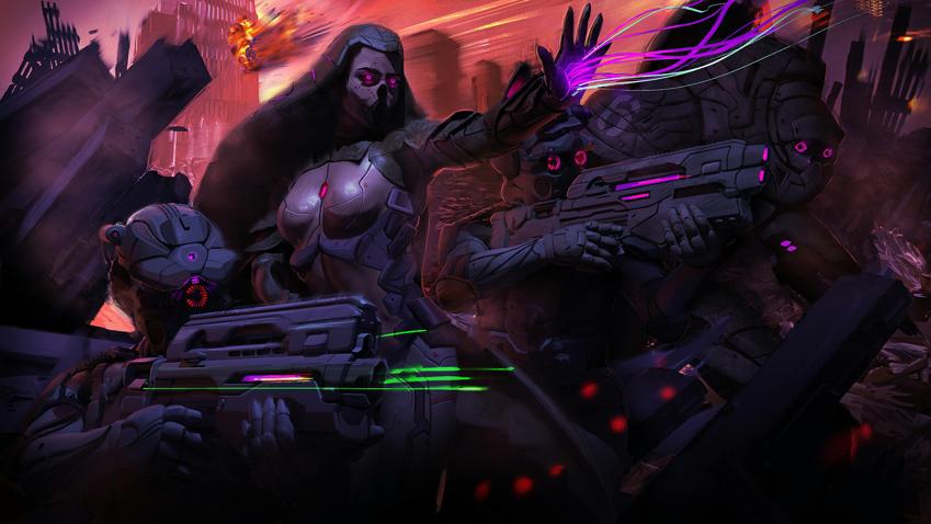 回忆最后的回忆乙女游戏 回忆最后的回忆乙女游戏