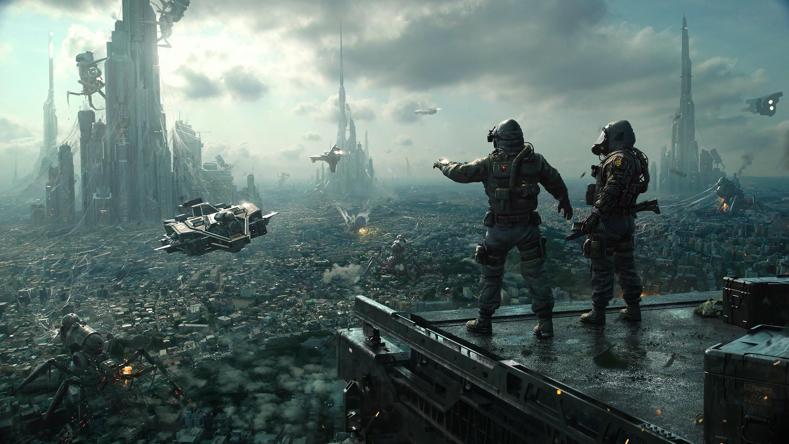 有女性角色的游戏有哪些手游，动漫cosplay亚丝娜