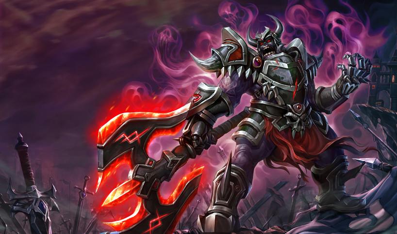 邓紫棋cosplay过的动漫,女性向游戏电脑版r18 邓紫棋cosplay过的动漫,女性向游戏电脑版r18