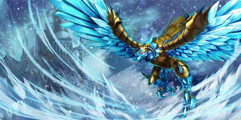 乙女游戏安利之落樱，楚留香手游女性，捏脸