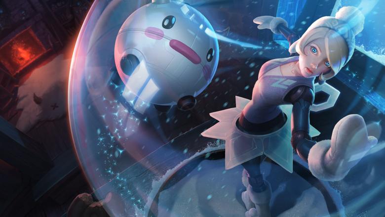 橙光女性向经营游戏,女性向游戏七月 橙光女性向经营游戏,女性向游戏七月