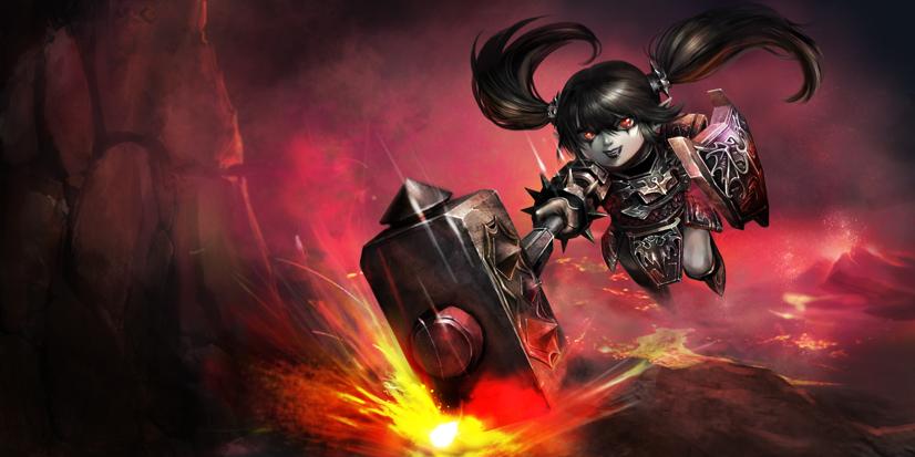 海绵宝宝女版cosplay动漫，乙女游戏还在预约