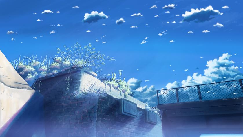 转身成为乙女游戏头像动漫,能和乙女游戏角色对话 转身成为乙女游戏头像动漫,能和乙女游戏角色对话