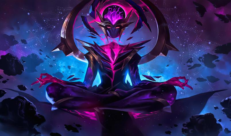 馆能奇谭游戏acg磁力,中文ACG动漫网 馆能奇谭游戏acg磁力,中文ACG动漫网