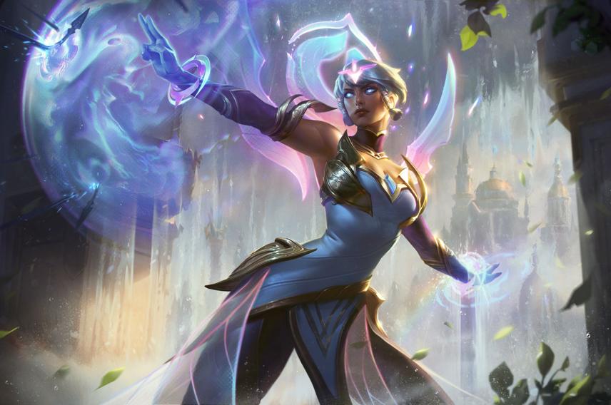 养成类恋爱游戏手游安卓版下载,饥荒手游四季boss 养成类恋爱游戏手游安卓版下载,饥荒手游四季boss