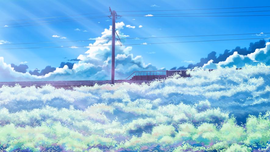 女性向角色扮演游戏推荐