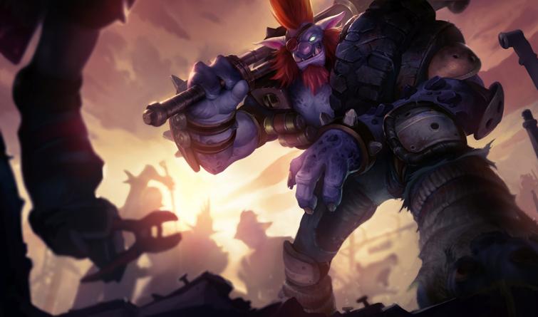 未公测能玩女性向游戏 未公测能玩女性向游戏