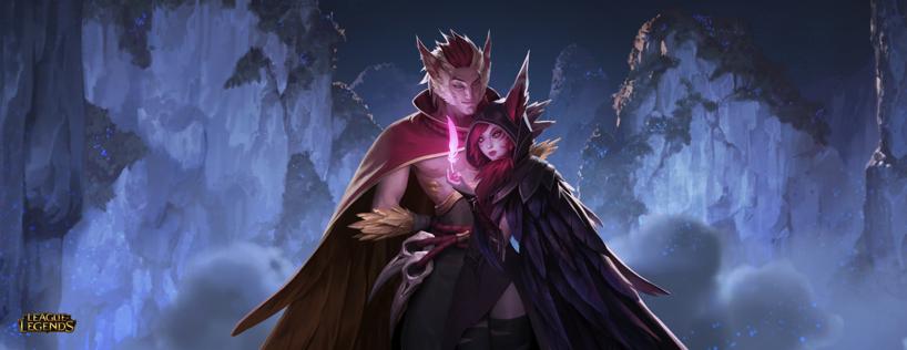 游戏动漫展算是cosplay展吗